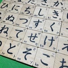 知育 幼児 おもちゃ 木製 ゴルフ 外遊びの画像