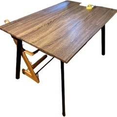 家具 ダイニングセット