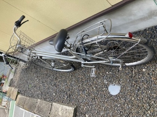 自転車 79（6段変速） 人気・おすすめ｜使いやすい・旅行におすすめ セール中 全国発送 即出荷モデル