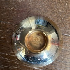 金杯高砂殿24kgpの画像