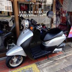 ホンダ　TODAY 通勤　通学　コケ傷はありますがキレイ