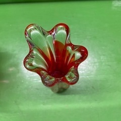 花瓶　家具 インテリア雑貨/小物 置物、オブジェの画像