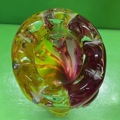 花瓶　家具 インテリア雑貨/小物 置物、オブジェの画像