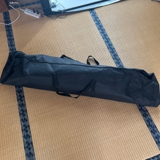 大型撮影ボックス　