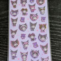 サンリオ5点セットの画像