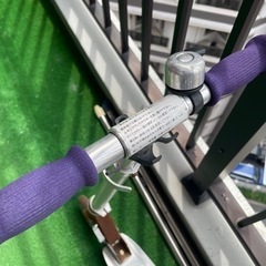 スクーター
の画像