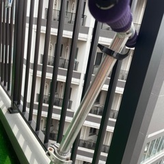 スクーター
の画像