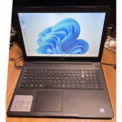 【Windows11home・Office2021pro付】 中...