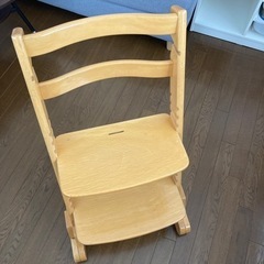 子供用品 ベビー用品 ベビーラック、ベビーチェア