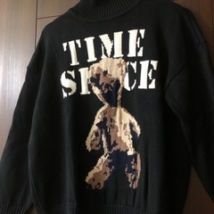セーター