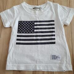 90 Tシャツ