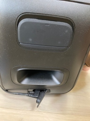 JBLBluetoothスピーカー(本日引き取り者限定)