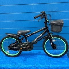 AVIGO MIRED18インチの画像