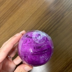 ワンピの実
