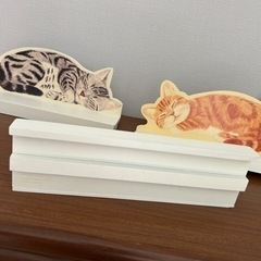 家具 オフィス用家具 机の画像