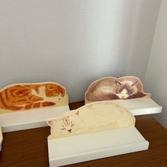 家具 オフィス用家具 机の画像