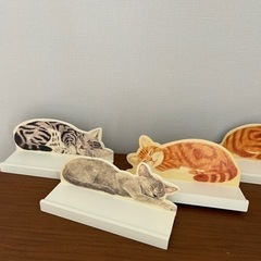 家具 オフィス用家具 机の画像