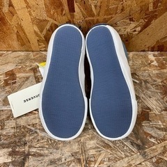 a(6315) コンバース kids 子供靴 17cm CONVERSE First Star カップインソール フレックスソール 新品 未使用の画像