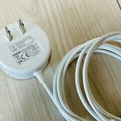 Nature Remo 3 ネイチャーリモ3 Remo-1W3 スマートリモコンの画像