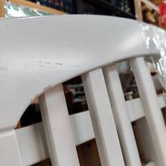 【愛品倶楽部柏店】KATOJI ベビーベッド ミニタチベットビアンコ2の画像