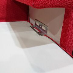 価格見直しました！MARUICHI｜マルイチセーリング｜LASSO｜ラッソ｜コーナーカウチソファの画像