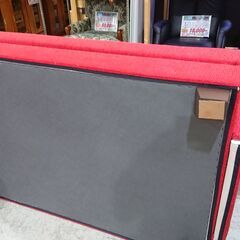 価格見直しました！MARUICHI｜マルイチセーリング｜LASSO｜ラッソ｜コーナーカウチソファの画像