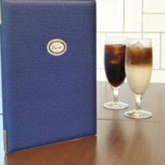 【喫茶室ルノアール 東池袋1丁目店】◎開店7時30分から閉店22時00分まで全時間帯募集！落ち着いた雰囲気の◎≪喫茶室ルノアール≫で働こう♪の画像