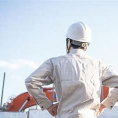 【未経験応募歓迎‼】施工管理補助として建設プロジェクトに参加しませんか？の画像