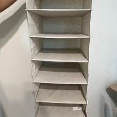 家具 収納家具 