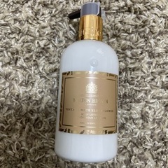 モルトンブラウンの中古が安い！激安で譲ります・無料であげます