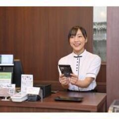 【喫茶室ルノアール 中野南口駅前店】カフェスタッフ≪週2～・未経験OK！・学生、主婦（夫）大歓迎！≫プライベートも安心両立◎都会のオアシス「ルノアール」で働こう♪駅近で便利☆の画像