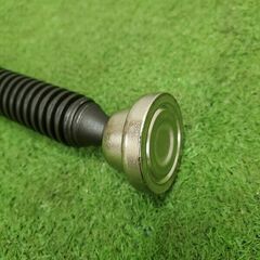 トラスコ TC-300L シャコ万力【野田愛宕店】【店頭取引限定】【未使用】管理番号：IT71EYBS7VS8の画像