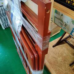【愛品倶楽部柏店】KATOJI ベビーベッド タチベッド