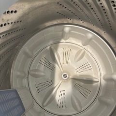 お取引き終了しましたの画像