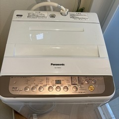 お取引き終了しましたの画像