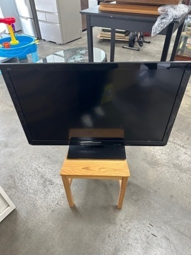 家具 オフィス用家具 机