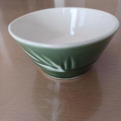  取引、決定しました！食器　小鉢 の画像