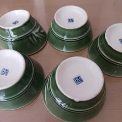  取引、決定しました！食器　小鉢 の画像