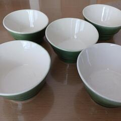  取引、決定しました！食器　小鉢 の画像