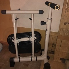 スポーツ フィットネス、トレーニング