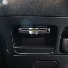 ホンダの人気車種🫡🎵Ｎ　ＢＯＸ 　カスタム　Ｇ　Ｌパッケージ🚗の画像