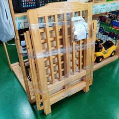 ハイシートミニベッドの中古が安い！激安で譲ります・無料で