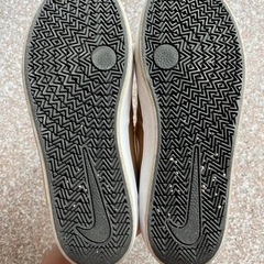 メンズスニーカー/NIKE•ナイキ/ＳＢ•チェック/スケーター、キャンパスの画像