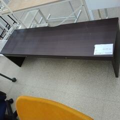 ライティングデスク          TJ5252