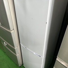 早い者勝ち大セール‼️‼️＋ご来店時、ガンお値引き‼️IRIS ...