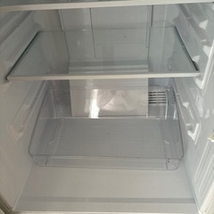 お取引き終了しましたの画像