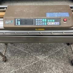 極東産機の中古が安い！激安で譲ります・無料であげます｜ジモティー