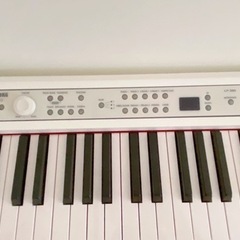 楽器 鍵盤楽器、ピアノの画像