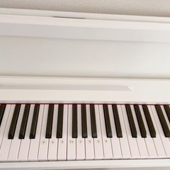 楽器 鍵盤楽器、ピアノの画像