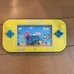 おもちゃ
